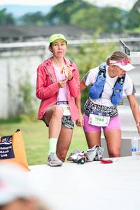 BIB: 
                            <button type="button" onclick="openModal(26864999)" class="btn btn-primary btn-sm float-right btn-popup" data-toggle="modal" data-target=".modal-high-quality">
                        <i class="fas fa-shopping-cart"></i> Add to Cart
                    </button>
                                            <button type="button" onclick="isThisMe(26864999, true)" class="btn btn-success btn-sm float-right btn-popup btn-isme hidden" data-toggle="tooltip" data-placement="bottom" title="นี่คือรูปของคุณใช่ไหม คลิกที่นี่เพื่อเอาเข้าอัลบั้ม">
                        <i class="fas fa-plus"></i> Add to album
                    </button>
                    <button type="button" onclick="isThisMe(26864999, false)" class="btn btn-warning btn-sm float-right btn-popup btn-isnotme hidden">
                        <i class="fas fa-ban"></i> Remove from album
                    </button>